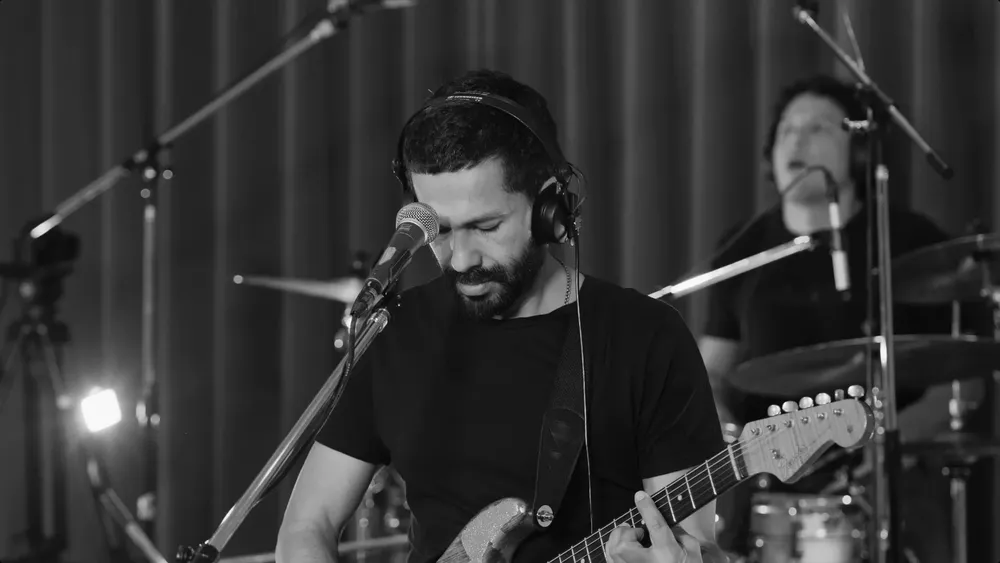 LA FERIA SUENA 4