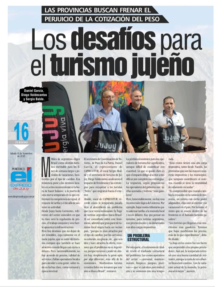 Screenshot_20251115-182305_Adobe Acrobat