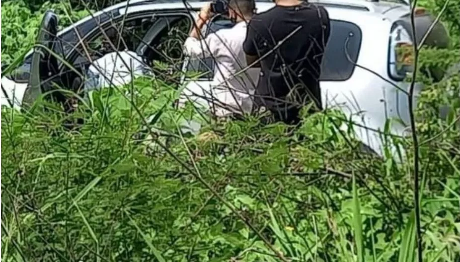 Screenshot_20220221-145830_Facebook