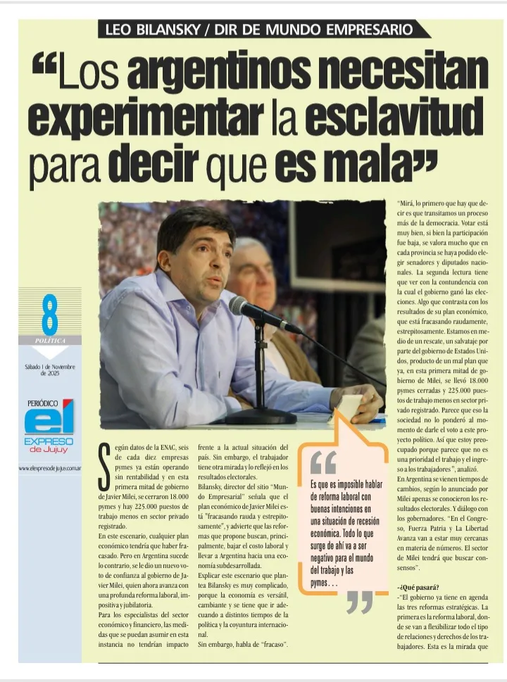 Screenshot_20251101-111616_Adobe Acrobat