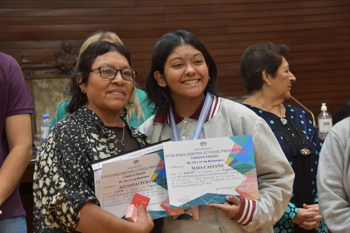 ParlamentoJuvenil12