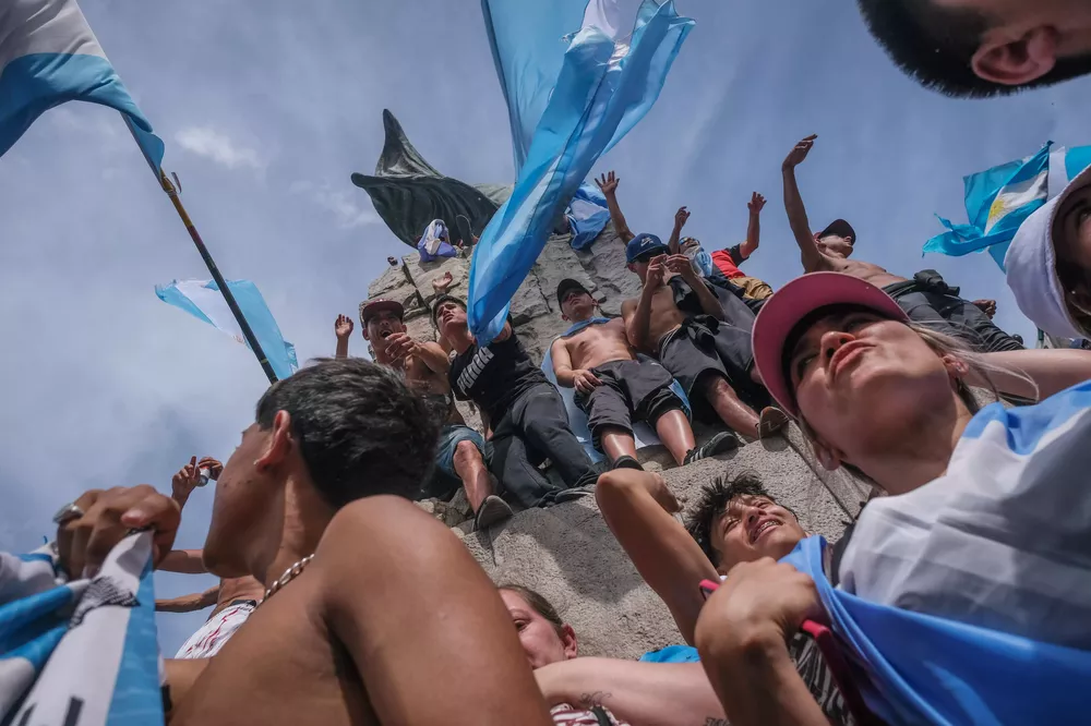 mundial fetejos argentina mar del plata1