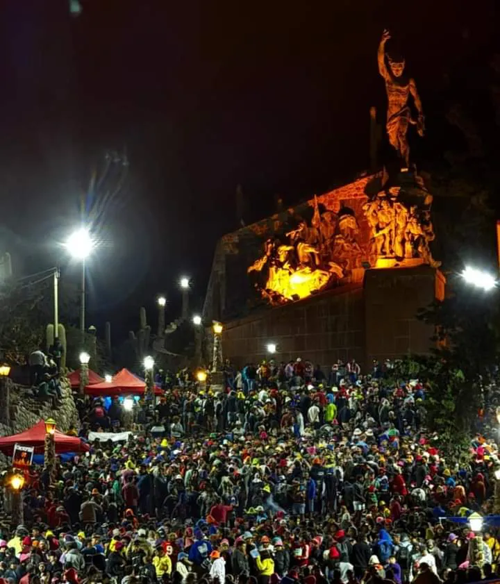 FB_IMG_1707789310978