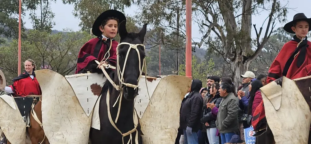 WhatsApp Image 2024-08-23 at 12.31.43