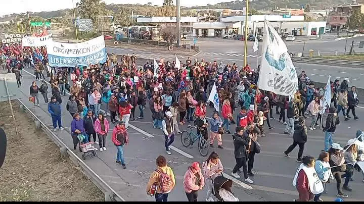 FB_IMG_1689916219330