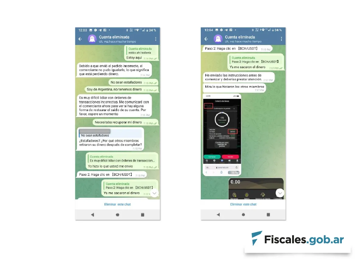 UFECI_Fiscales