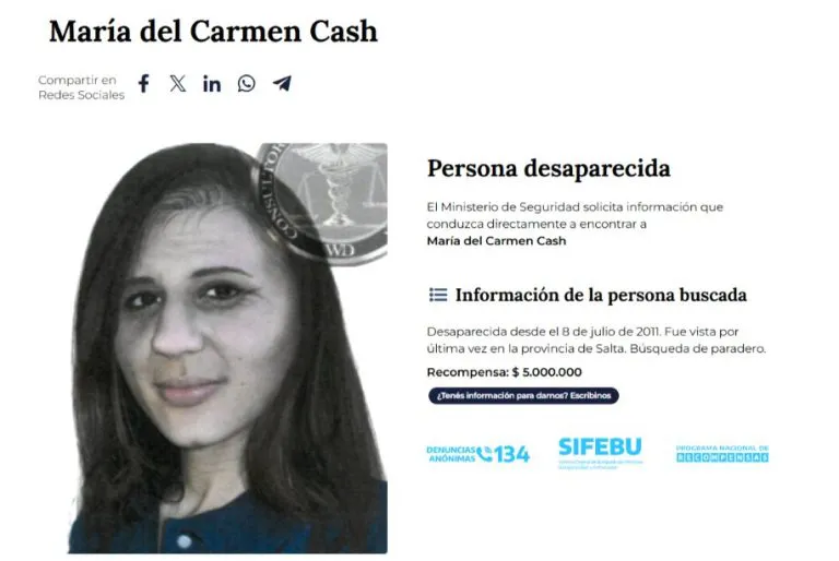 Maria-Cash-recompensa-768x514