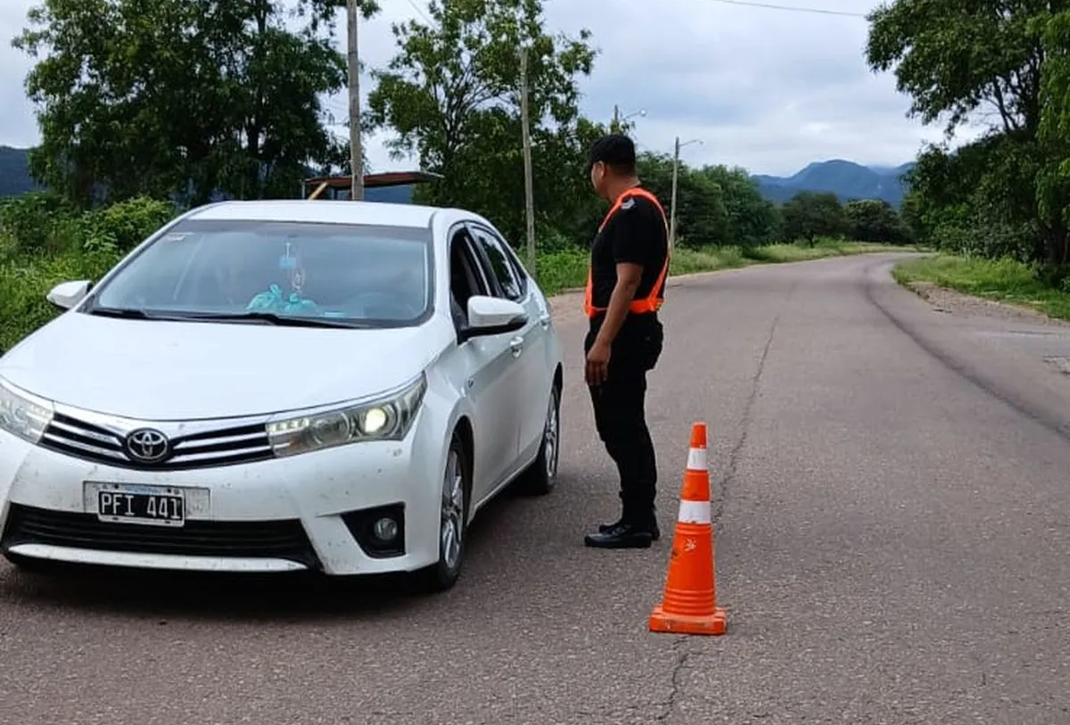 634682419_122254512680082720_1777891150062609160_n