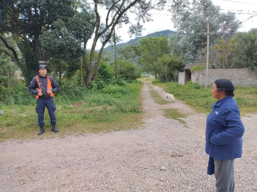 lozano inseguridad3