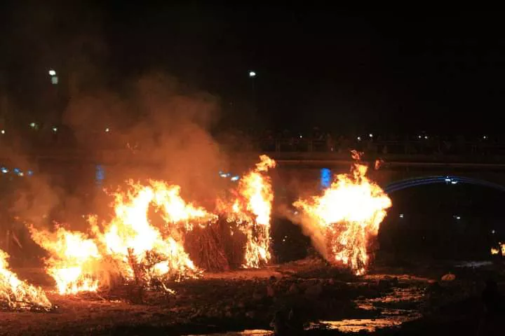 FB_IMG_1661223064893