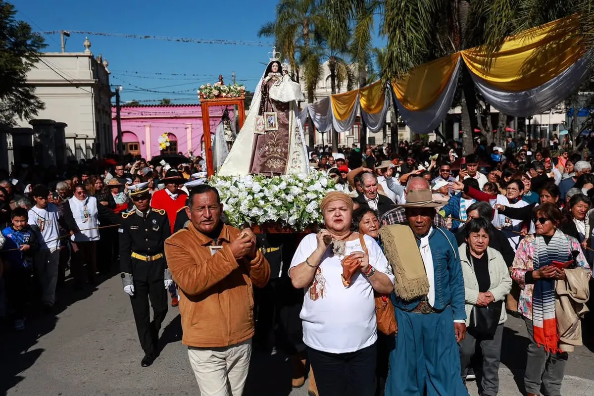 fiestas patronales el carmen2