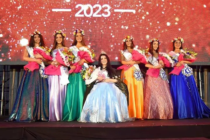 FB_IMG_1695032331510