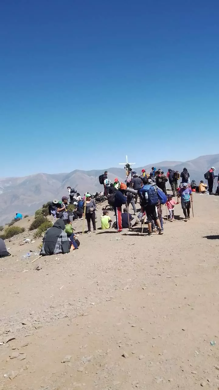 FB_IMG_1680454334380