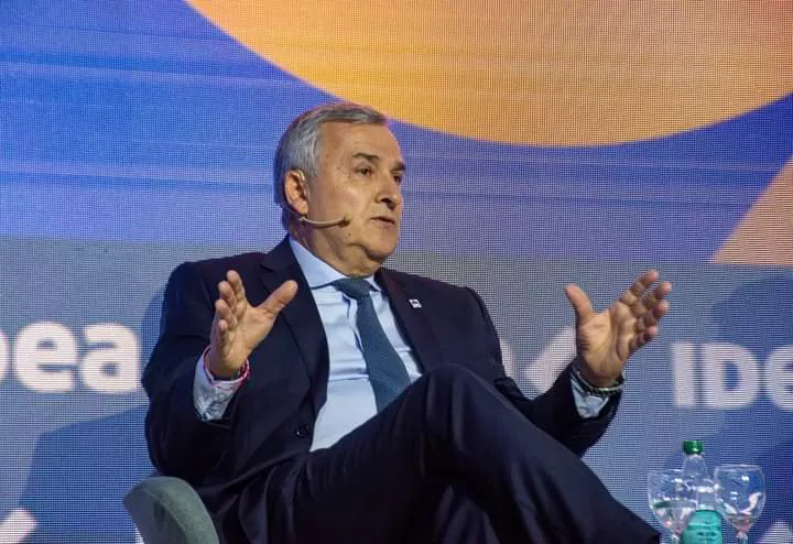 FB_IMG_1665844111730