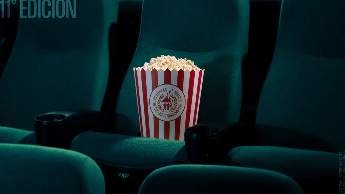 cine de las alturas 20261