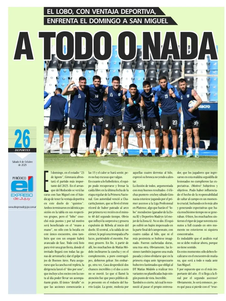 Screenshot_20251011-101245_Adobe Acrobat