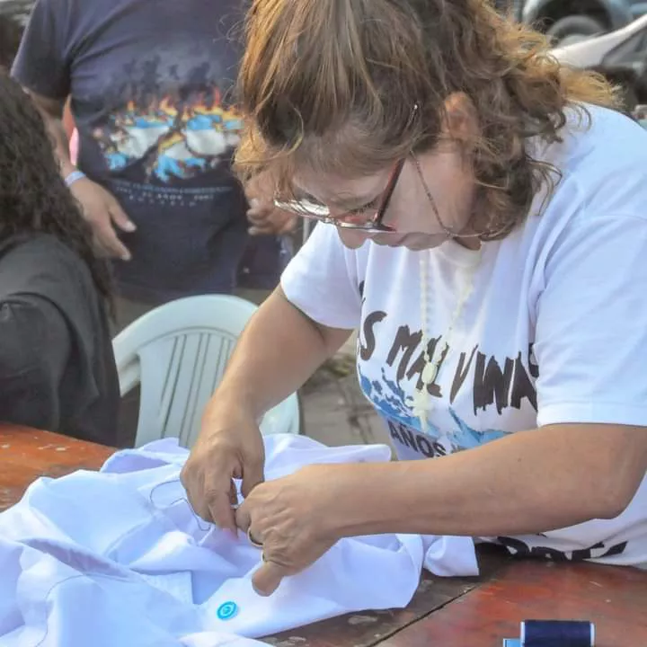 FB_IMG_1679873757915