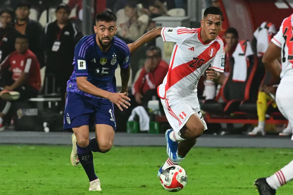 18-10-2023_el_seleccionado_argentino_de_futbol