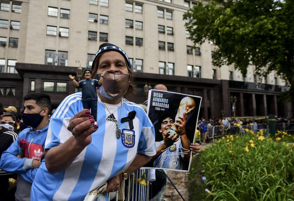 buenos-aires-diego-mar_718190