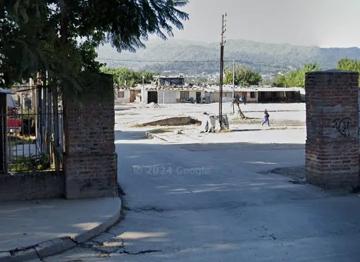Screenshot_20240917-205211_Maps