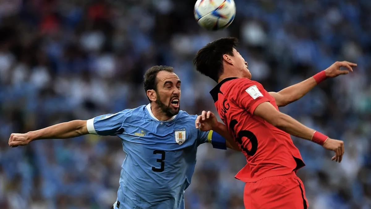 mundial uruguay empate1