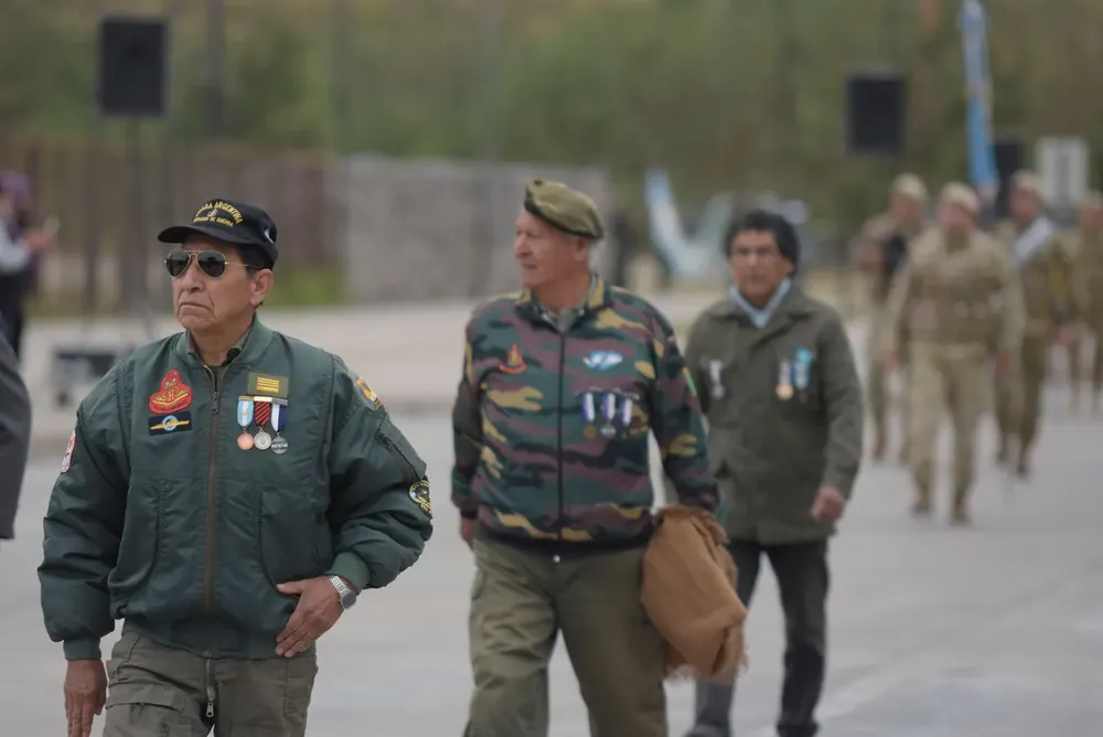 668d59f528d57-WhatsApp Image 2024-07-09 at 12.43.03