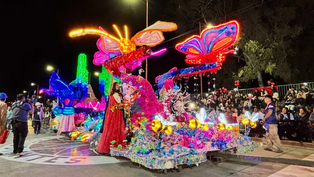 DESFILE CARROZAS-FNE7