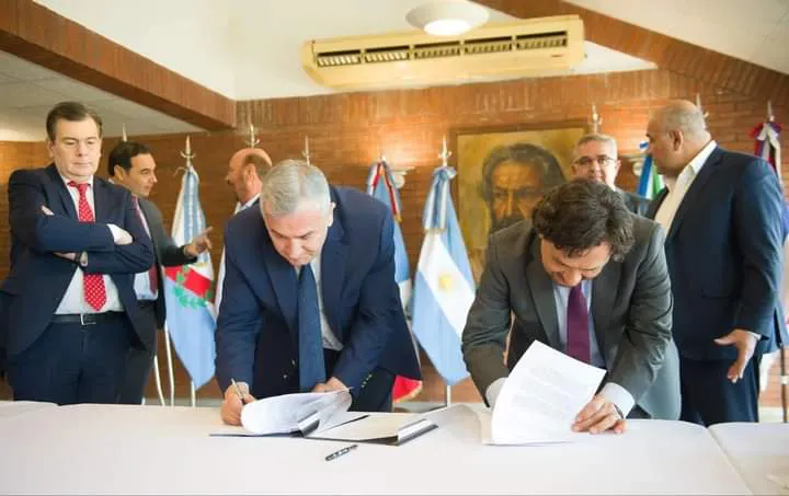 FB_IMG_1694568018140