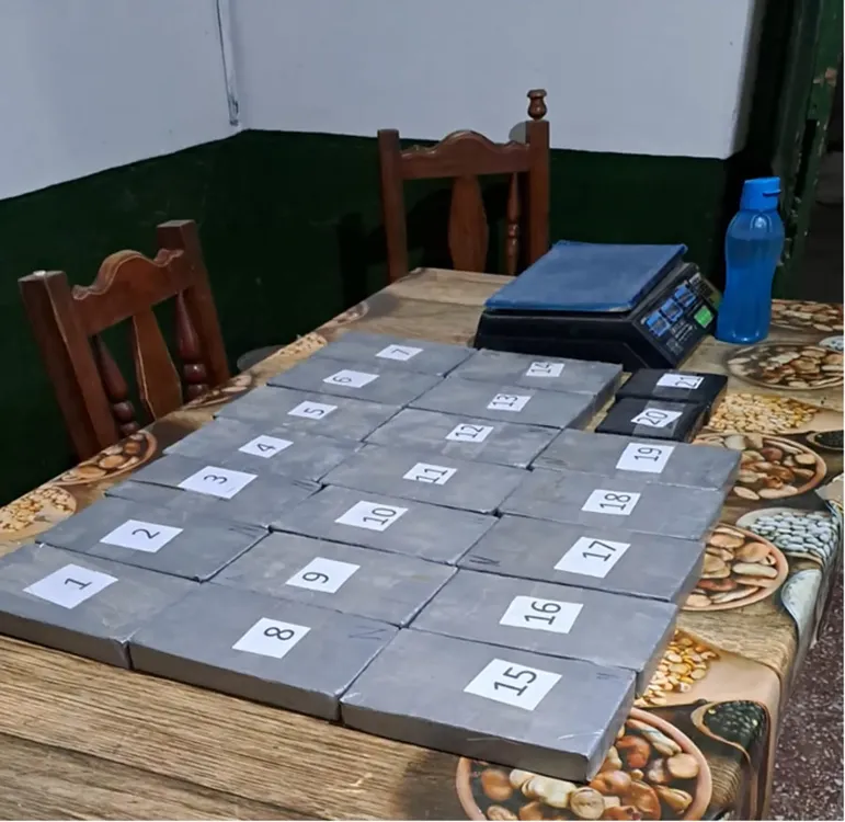 droga purmamarca gendarmeria1