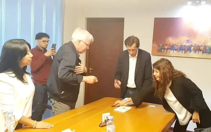 FB_IMG_1698465654977