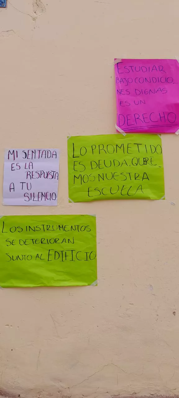 escuela tilcara2
