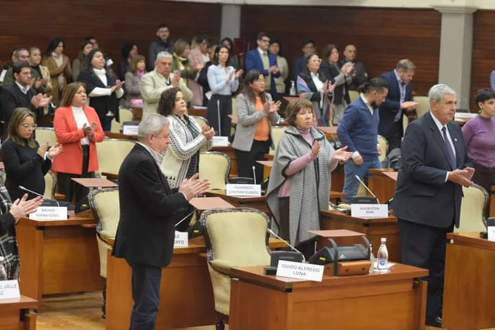 FB_IMG_1722456238245