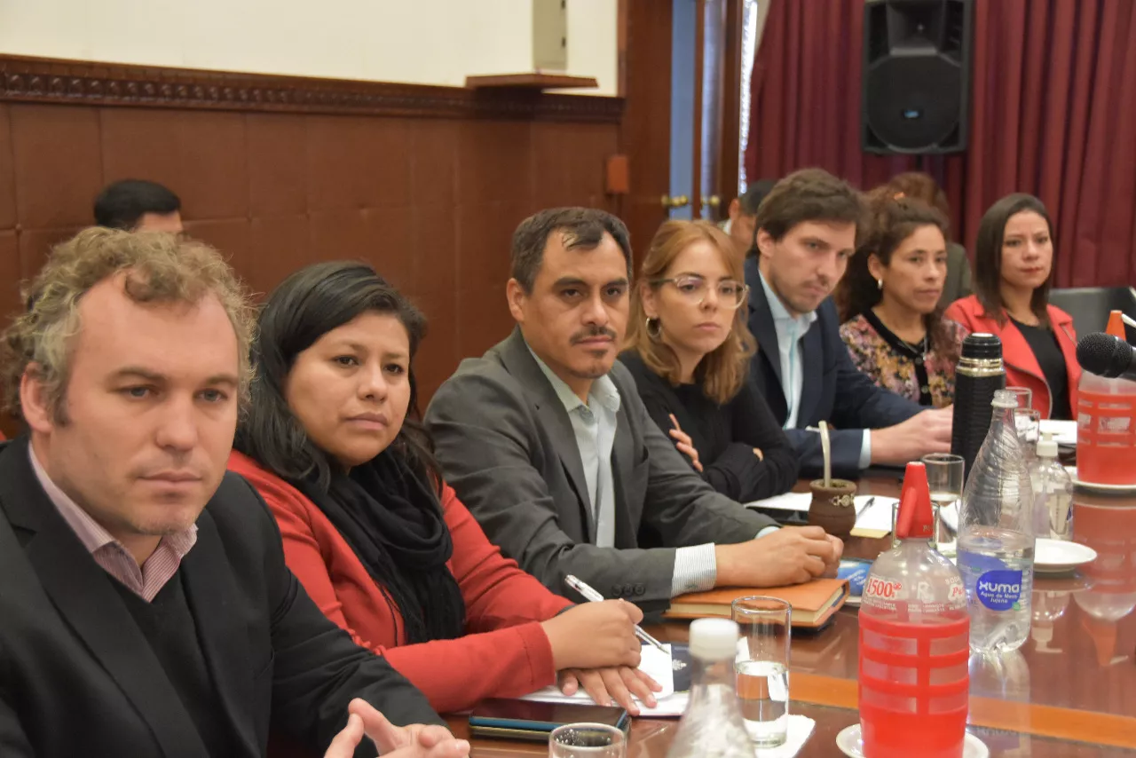 REFORMA LEGISLATURA 2022-09-21