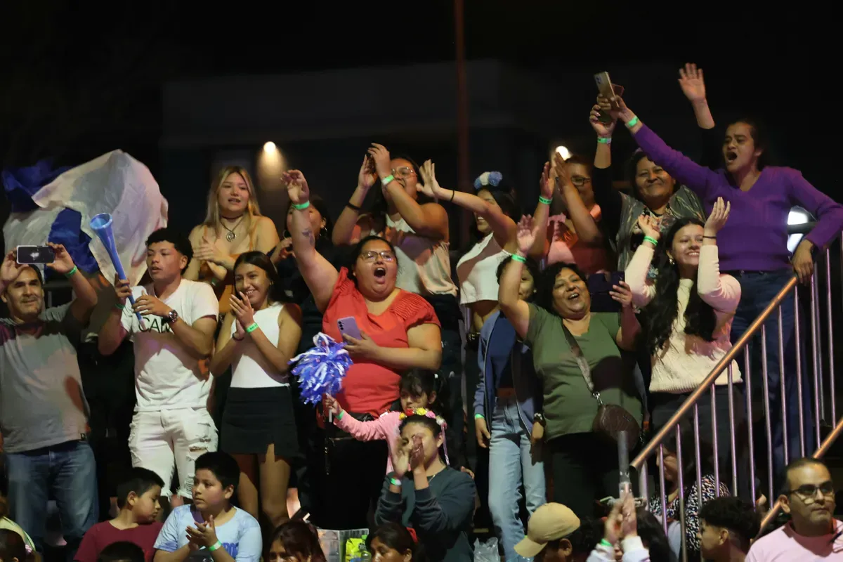 1°desfile carrozas2