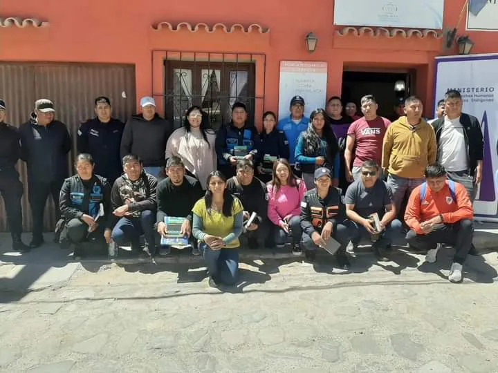 FB_IMG_1696461645104