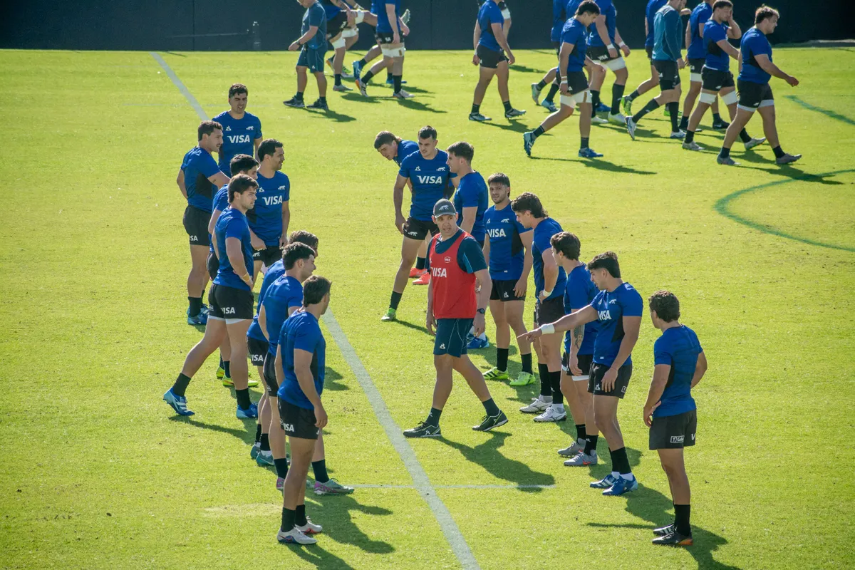 LOS PUMAS ENTRENAMIENTO JUJUY4