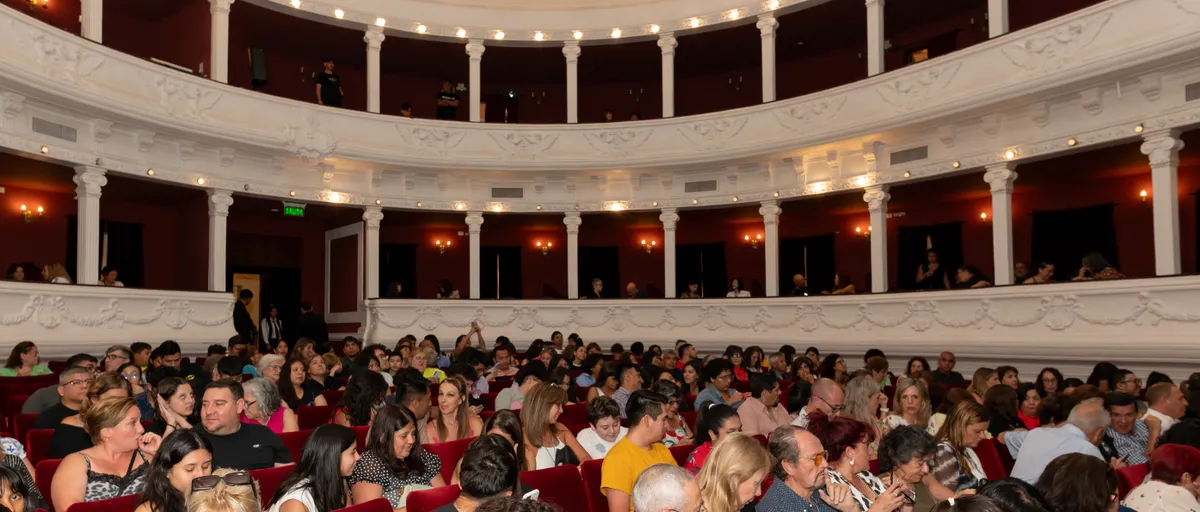 teatro-mitre