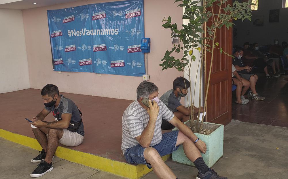 30-12-2021_989908bd7a55c0d8af443295a871babb