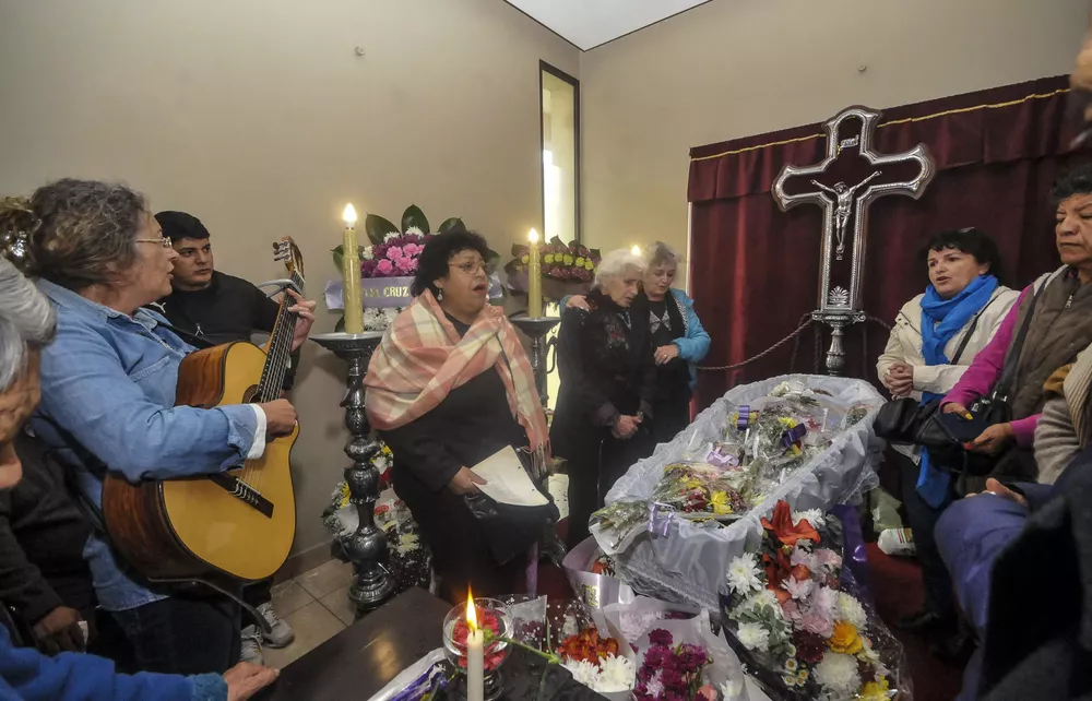 ULTIMO ADIOS CANDELARIA CARI HUMAHUACA (7)