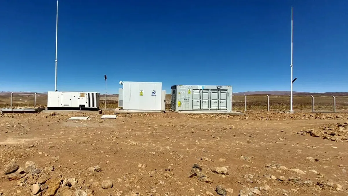 pueblo solar1