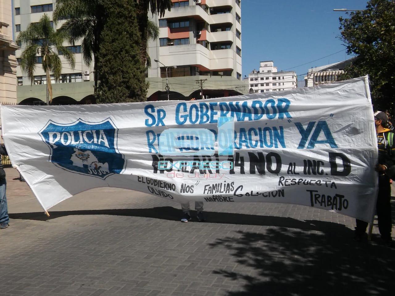 protesta policia23jpg