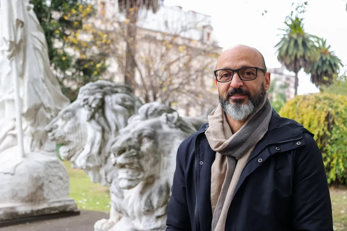 ramiro tejeda, obras lola mora1