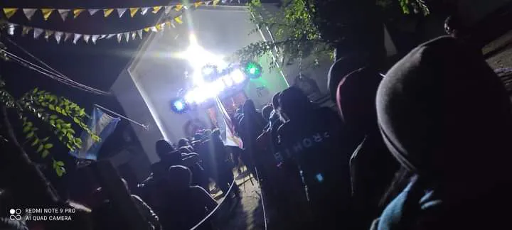 facebook punta corral 2024 (97)