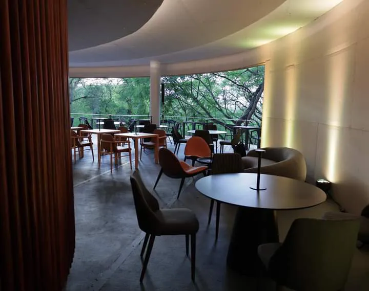 FB_IMG_1702167396627