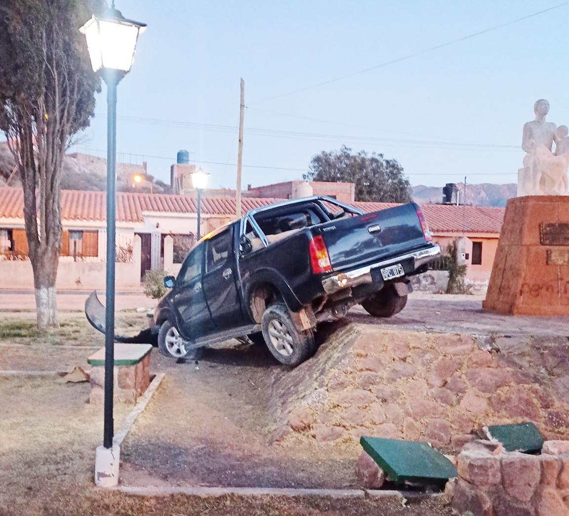 humahuaca camioneta4