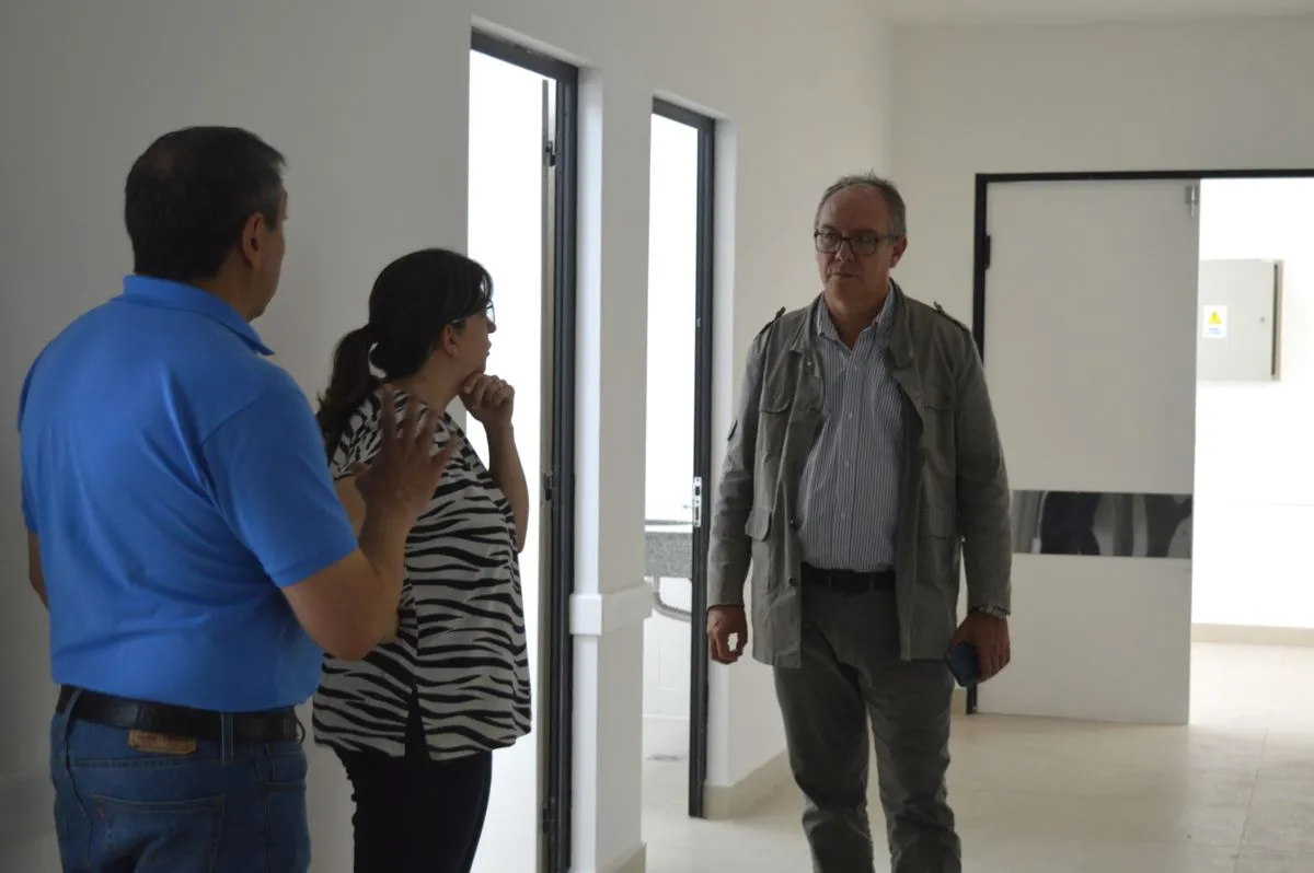 Nueva guardia hospital alto comedero2