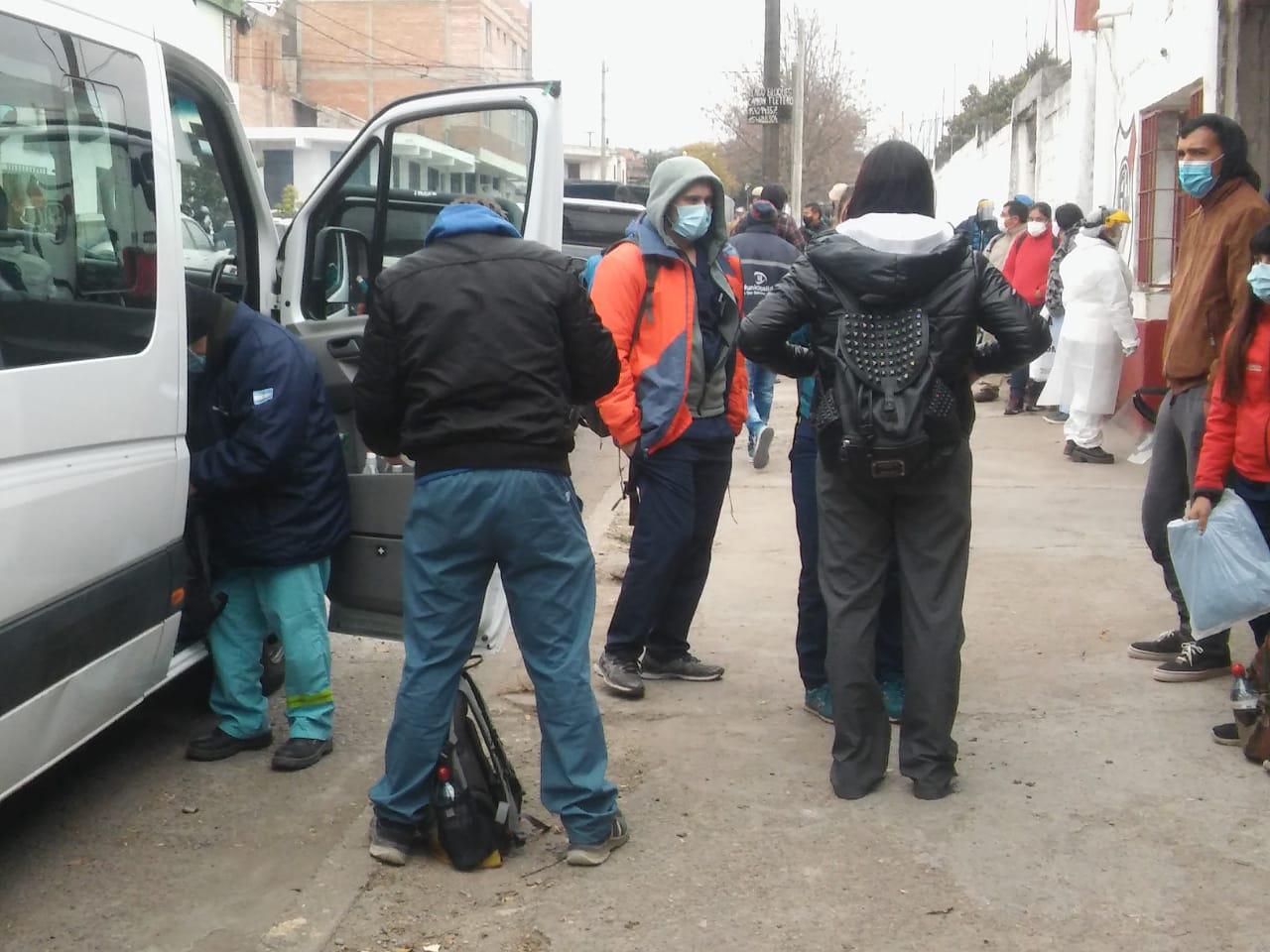 operativo sanitario moreno1