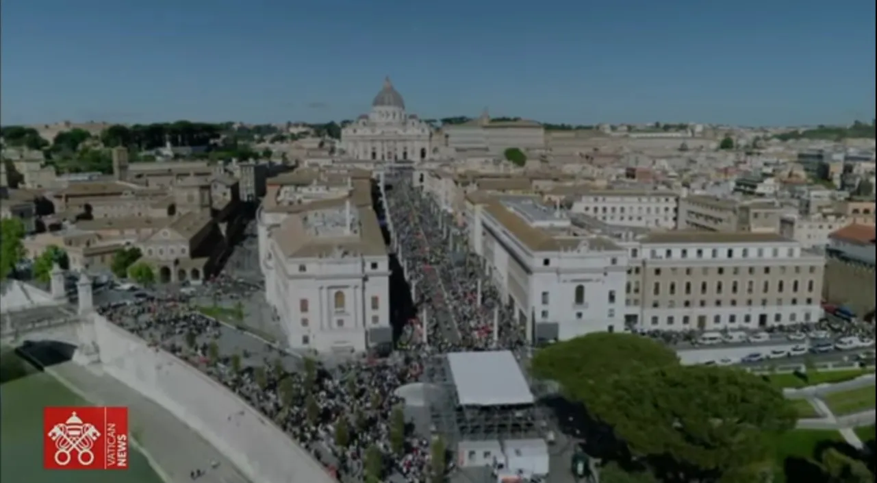 Screenshot_20250426-092536_YouTube