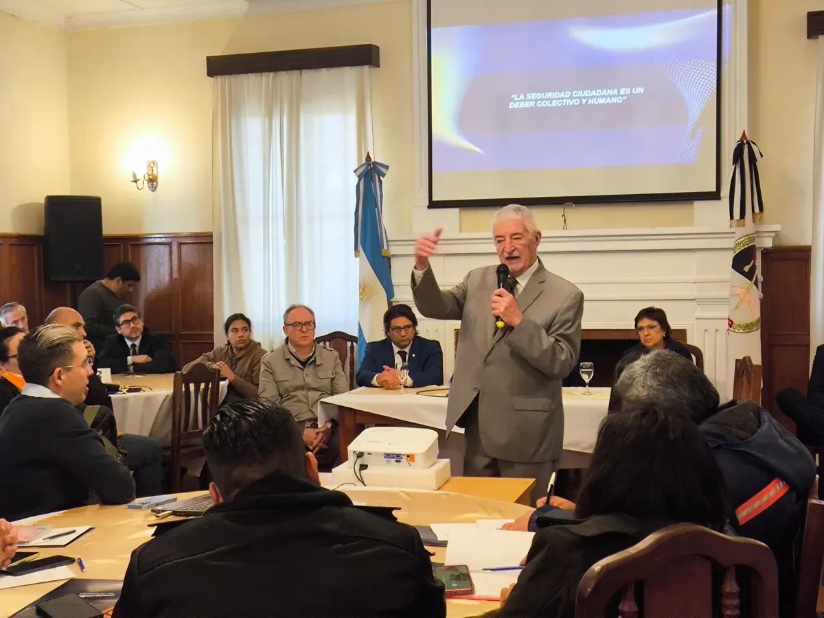 plan estrategico de seguridad