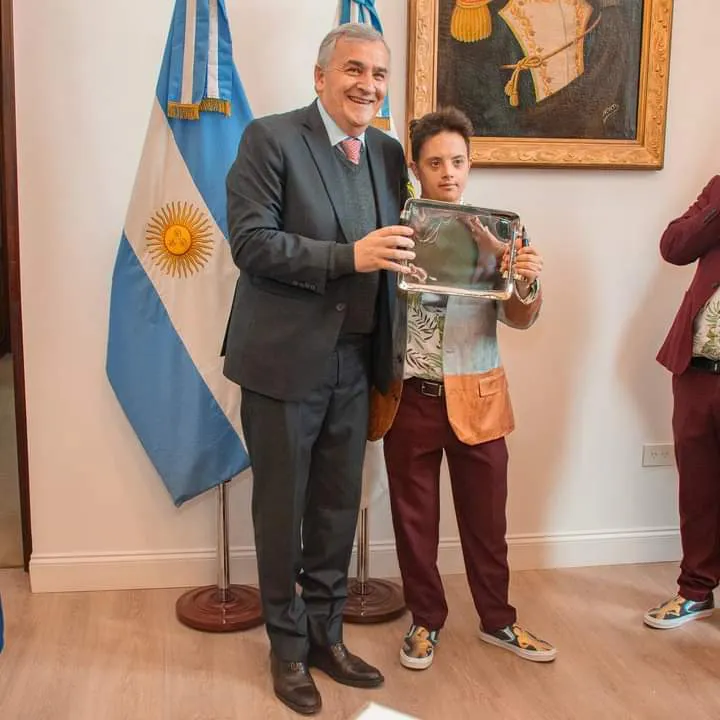 FB_IMG_1692414016953